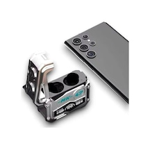 Mk 47 Bluetooth Kulaklık Mh-hs0316-2411