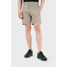 Armani Exchange Erkek Short Xm002806 Af22642 U6229 Haki