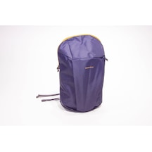 Outdoor Sırt Çantası - 10L -39 X 21 X 12 cm   Lacivert Quechua Me