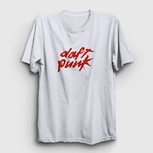 Beyaz