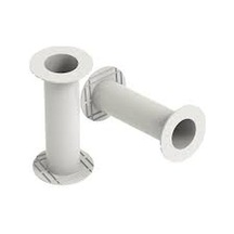 Boru Kılıfı 3/4’’’’