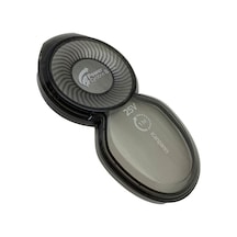 Philips Uyumlu FC 6823 Speedpro Max Süpürge Hazne Kapağı