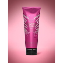 Victoria's Secret Angel Fantasy Shimmer Işıltılı Vücut Losyonu 236 Ml