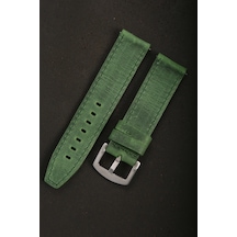 Mint Yeşil