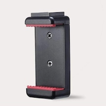 Ulanzi  St-07 Telefon Tripod Standı