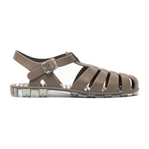 Sandalet Kadın Cuba Toni Pons 183-taupe Matte Taba