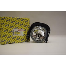 Fiat Fiorino Sis Farı Sol - 1357925080 .