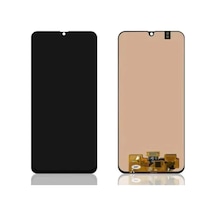 Samsung M21 - M215 Ekran Siyah