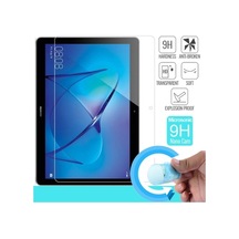 Huawei Matepad 10.4" Ekran Koruyucu Hd Yüksek Kalite Esnek Nano Film