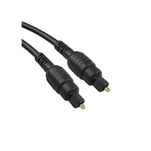 Optik Kablo 3 Metre Poşetli