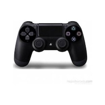 PS4 Uyumlu V2 Wireless Controller Müdail