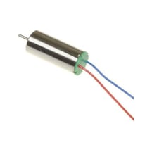 1.5-6V Dc Motor N11.428