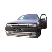 Fiat Tipo Elekli Ön Tampon Eki