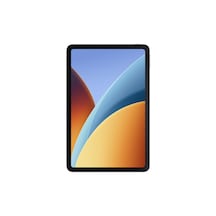 Xiaomi Redmi Pad 2 4 GB 128 GB 9.7" Tablet