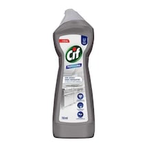 Cif Professional Çok Amaçlı Krem Temizleyici 750 Ml. Standart