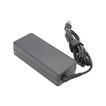 Sr-l1 Thinkpad X1 Carbon 90w Laptop Adaptör A Yoga 11 Güç Kaynağı Şarj Cihazı Lenova T430 T440 T450 T460 T470 T560 T540p E550 E560 E570 G50 Z50 X240 X250 X260 Adlx65nlc330 İle Uyumlu
