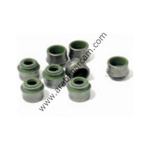 RENAULT KANGO SUBAP LASTİK TAKIMI 8200496321 -