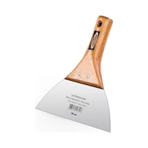 SGS Macun Ispatulası Profesyonel 14cm