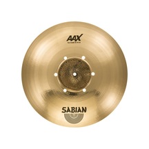 Sabıan 218xısocb