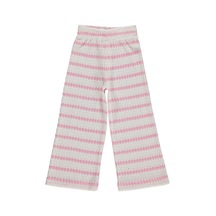 Koyu Pembe