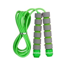 Gym Comfort Atlama İpi