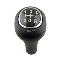 Ford Focus 1 Vites Topuzu (5 İileri )  1998--2005 Mandalsız