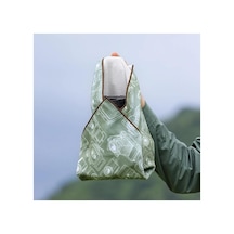Co20 Protective Printing Wrap 45 Cm