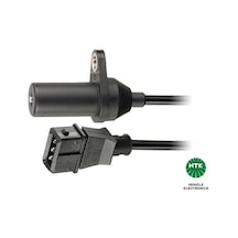 Ngk Krank Mili Sensörü Jumper-boxer-ducato 99 06 2.8 Hdı 81363 1612907480 1920.ew 55189519