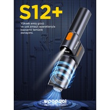 0 - 250 Watt