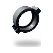 Kalısto Turbotec Step Motor Kelepçesi Takım Plastik For Saıa Motor