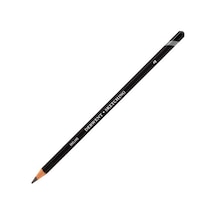 Sketching 4B Pencıl