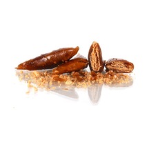 Ballı Muska 500 G