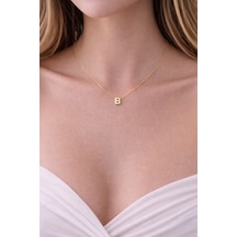 Altın
