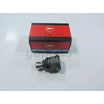 Alt Rotil Sağ / Sol Aynı Adet 24mm Sh Opel Movano - 2004-2006