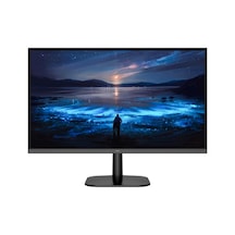 Npc 23.8" Mz2456-b 180hz 1ms Qhd Ips Gaming Monitör