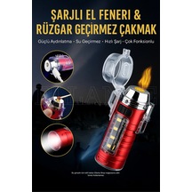Çok Renkli