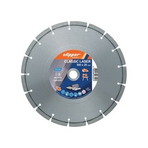 Classıc Unıversal - Laser Testere 125 Mm Rm 26835