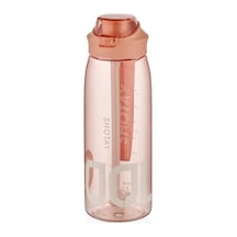 Shotay Cool Su Matarası Pembe 1000ml