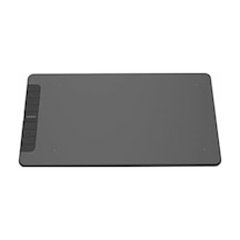 Vk1060 10x6 6 Kısayol Tuşlu Sağ/sol El Uyumlu Grafik Tablet+kalem