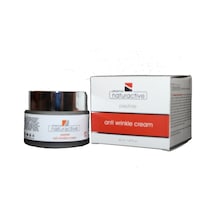 Pharmanaturactive Yoğun  Oluşuma Karşı Etkili Bakım Krem 50 ML