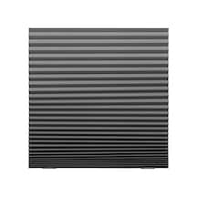 Ikea Schottıs Stor Perde 100 X 190 Cm Gri