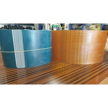 Gates Pu T10 960 1mm Gates Pu T10 960 1mm