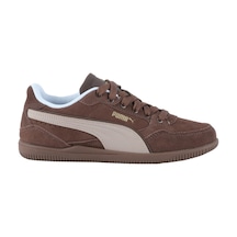 Puma K-moda Sd Kadın Kahverengi Spor Ayakkabı - 40450004
