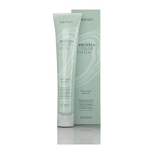 Yogreen Color System Saç Boyaları 50ml