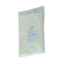 Lavabo Açıcı Boncuk Kostik 1000 Gr Paket
