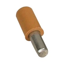 Metal