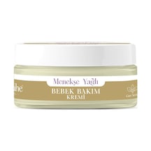 Menekşe, Yağlı, Bebek, Bakım, Kremi
