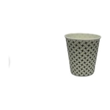 Yıldırım Paper Cup 6.5 Oz Karton Bardak 3000 Adet