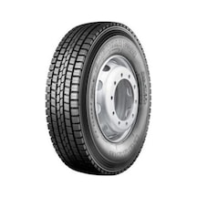 Lassa 315/80r22.5 Eg5500 Asfalt Ceker 2023