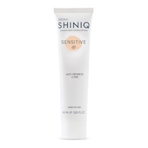 Shiniq Sensitive Anti-rednes Care 40 Ml